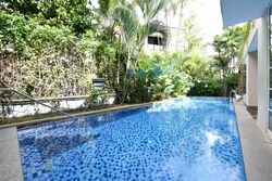 Gentle Villas (D11), Detached #610320171